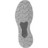 LOWA кроссовки Merger GTX LO W