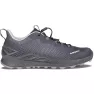LOWA кроссовки Merger GTX LO W