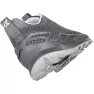 LOWA кроссовки Merger GTX LO W