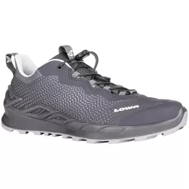 LOWA кроссовки Merger GTX LO W
