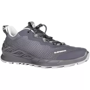 LOWA кроссовки Merger GTX LO W
