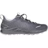 LOWA кроссовки Merger GTX LO W