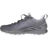 LOWA кроссовки Merger GTX LO W