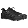 LOWA кросівки Merger GTX LO