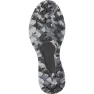 LOWA кросівки Merger GTX LO