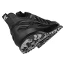 LOWA кросівки Merger GTX LO