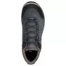 LOWA кроссовки Malta GTX LO