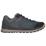 LOWA кроссовки Malta GTX LO