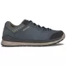 LOWA кроссовки Malta GTX LO