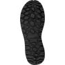 LOWA кроссовки Malta GTX LO