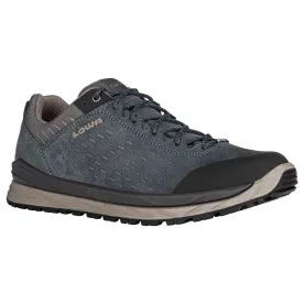 LOWA кроссовки Malta GTX LO