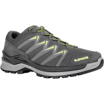 LOWA кроссовки мужские Innox Pro GTX LO