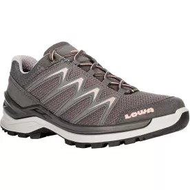LOWA кроссовки Innox Pro GTX LO W