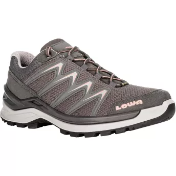 LOWA кросівки Innox Pro GTX LO W