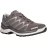 LOWA кросівки Innox Pro GTX LO W