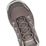LOWA кросівки Innox Pro GTX LO W
