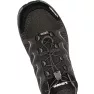 LOWA кросівки чоловічі тактичні Maddox GTX LO Black