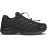 LOWA кросівки чоловічі тактичні Maddox GTX LO Black