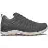 Lowa кроссовки мужские Innox Evo GTX anthracite-bronze