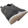 Lowa кроссовки мужские Innox Evo GTX anthracite-bronze