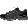 LOWA кросівки чоловічі тактичні Maddox GTX LO Black