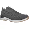 Lowa кроссовки мужские Innox Evo GTX anthracite-bronze