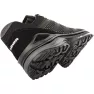 LOWA кросівки чоловічі тактичні Maddox GTX LO Black