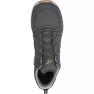 Lowa кроссовки мужские Innox Evo GTX anthracite-bronze