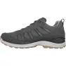 Lowa кроссовки мужские Innox Evo GTX anthracite-bronze