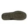 Кросівки чоловічі LOWA Maddox GTX LO Ranger Green