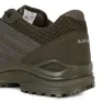 Кросівки чоловічі LOWA Maddox GTX LO Ranger Green