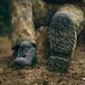 Кросівки чоловічі LOWA Maddox GTX LO Ranger Green