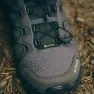 Кросівки чоловічі LOWA Maddox GTX LO Ranger Green