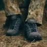 Кросівки чоловічі LOWA Maddox GTX LO Ranger Green