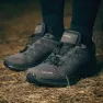 Кросівки чоловічі LOWA Maddox GTX LO Ranger Green