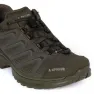 Кросівки чоловічі LOWA Maddox GTX LO Ranger Green