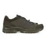 Кросівки чоловічі LOWA Maddox GTX LO Ranger Green