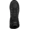 LOWA черевики Renegade Evo GTX MID Black 2025