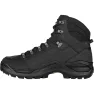 LOWA черевики Renegade Evo GTX MID Black 2025