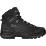 LOWA черевики Renegade Evo GTX MID Black 2025