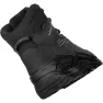 LOWA черевики Renegade Evo GTX MID Black 2025