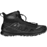 LOWA ботинки Merger GTX MID Black