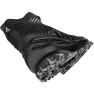 LOWA ботинки Merger GTX MID Black