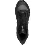 LOWA ботинки Merger GTX MID Black