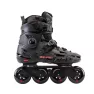 Фрискейт ролики Flying Eagle F5s+ Eclipse black