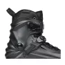 Фрискейт ролики Flying Eagle X7T Reaver black