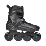 Фрискейт ролики Flying Eagle X7T Reaver black