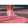 Роликовые коньки Flying Eagle Eclipse Pink
