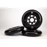 Колеса Flying Eagle Speed Wheels Black 100 мм