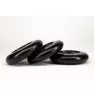 Колеса Flying Eagle Speed Wheels Black 100 мм